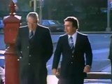 Discovery Channel FBI Files John Gotti Convicted - Gambino Crime Family NY Five