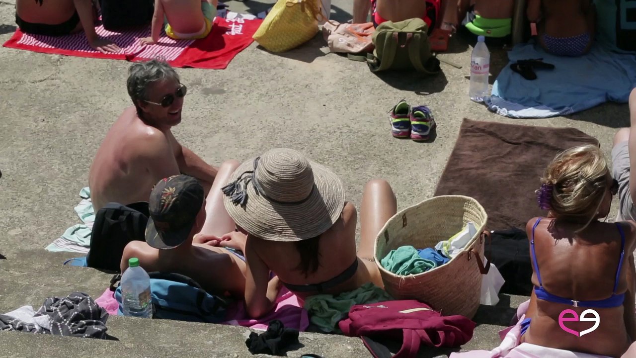 Retour sur l'Event Meetic le plus BIG de l'année