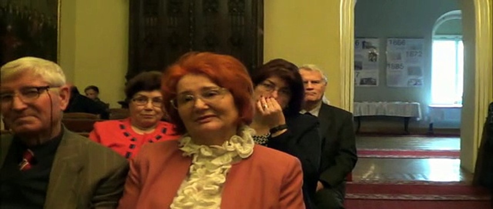 Dubla lansare de carte,"STAN cu PĂȚITUL" și "M-AM NĂSCUT IN DICTATURĂ", Autor, Stancu Nicolae