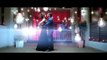 Wajah Tum Ho Full HD Video Song - Hate Story 3 Actor Zareen Khan, Karan Singh - Armaan Malik -