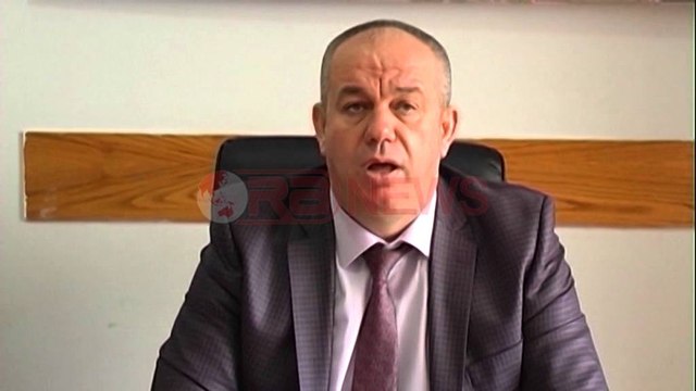 Durrës, 10 mijë objekte nuk do përfshihen në procesin e legalizimeve - Ora News- Lajmi i fundit-