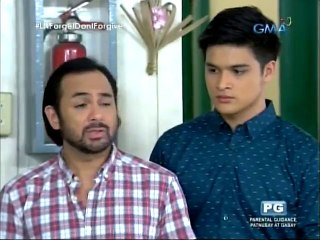 Little Nanay Dec 14 2015 Part 3