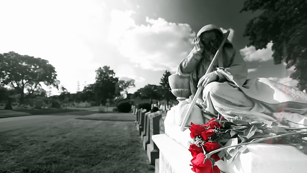 Pete Rock & Smif N Wessun - Roses feat. Freeway (Music Video)