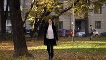 Gabi Novak, Lea Dekleva, Lu & Matija Dedic - Ja Bi Da Te Slijedim