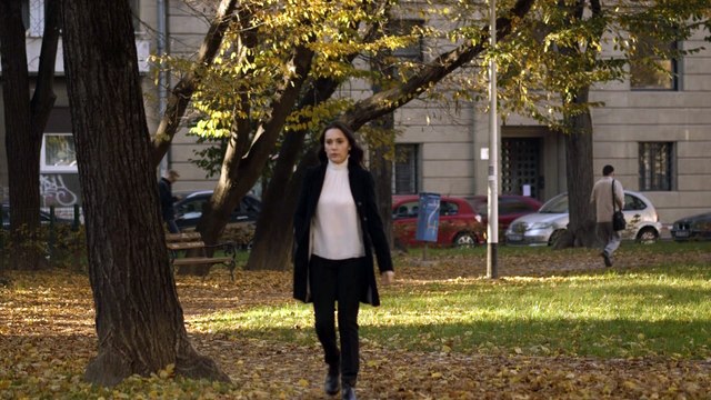 Gabi Novak, Lea Dekleva, Lu & Matija Dedic - Ja Bi Da Te Slijedim