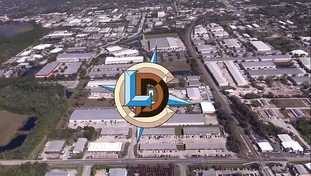 Industrial Leasing Sorrento Florida, FL 407-331-8666