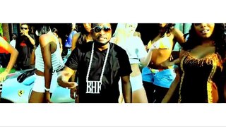 Pocahontas by Shawty Lo Feat. Twista & Wale - Official Music Video  50 Cent Music