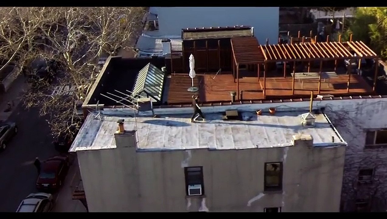 Pop Dollarz - Inspiration [Explicit Version]