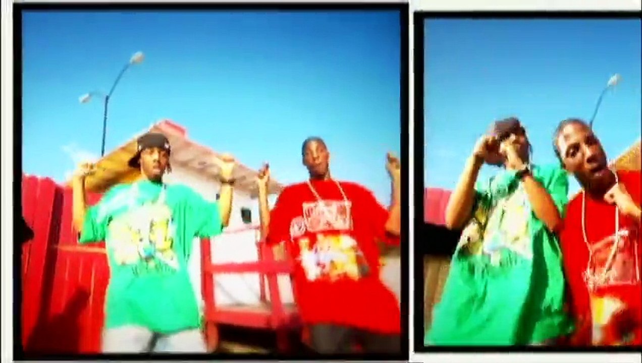 Pop It Off Boyz - Crank Dat Batman