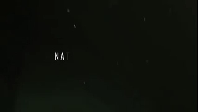 سانحہ آرمی پبلک سکول کو ایک سال ہونے والا ہے، قوم کے حوصلے اور جذبے آج بھی دہشتگردوں کے خلاف ویسے کے ویسے ہی ہیں جیسے ای