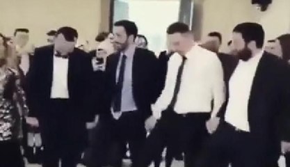 Sosyal medya Barış Arduç'un bu videosunu konuşuyor