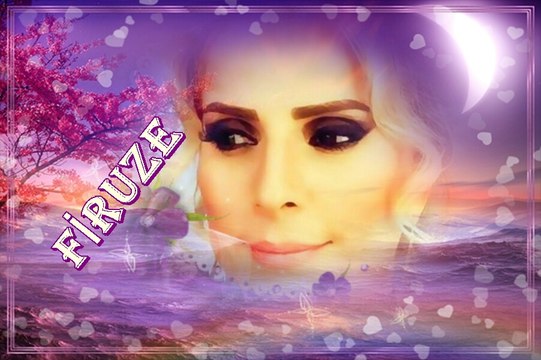 AYŞEN BİRGÖR & Firuze