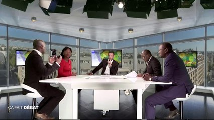 ça fait débat du 121215