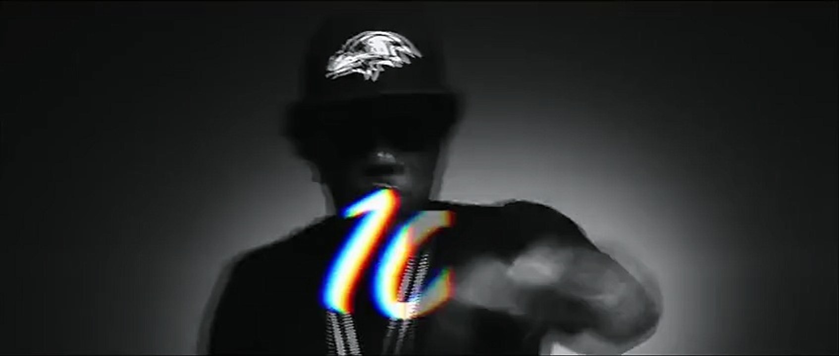 Problem - Understand Me (Official Video)