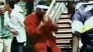 Punjabi MC - Mundiya Tu Bach Ke