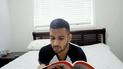 Brown Mom Ask-HD Video by Zaid Ali T