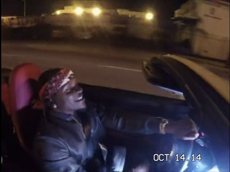 Pusha T - Lunch Money (Explicit)