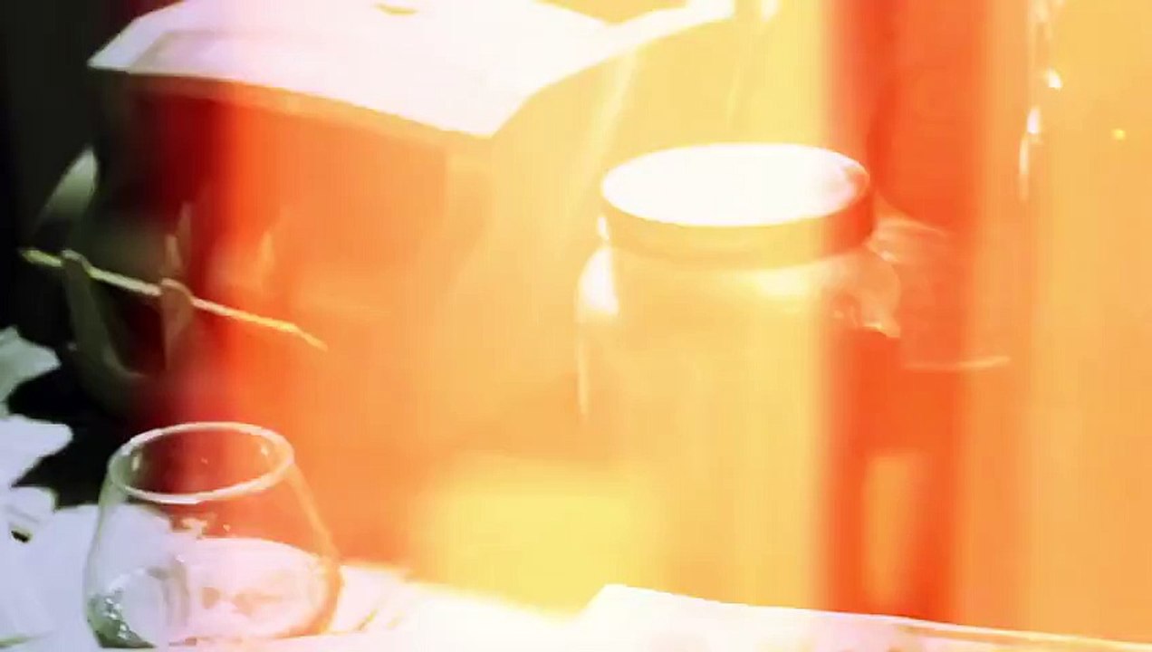 Pusha T - Millions (Explicit) ft. Rick Ross