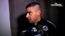 Hubo más de lo que faltó en Pumas.- Alcoba