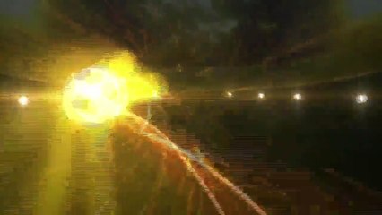 Los fans de Pumas piden un 4