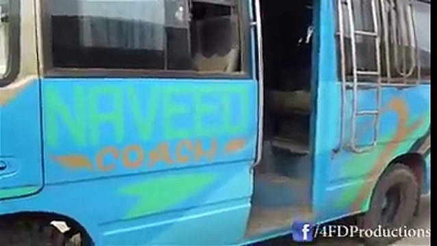 اگر آپ پے ایسا وقت آہ جا ے .تو آپ کیا کرو گے