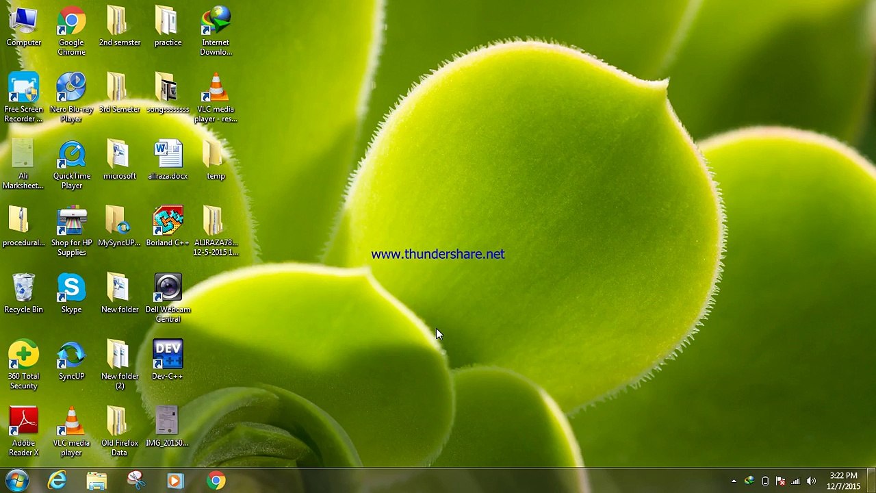 How to create facebook account(tutorial) in urdu
