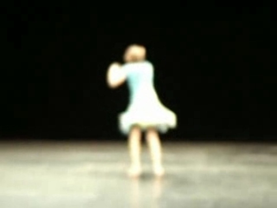 ARDRA 2006