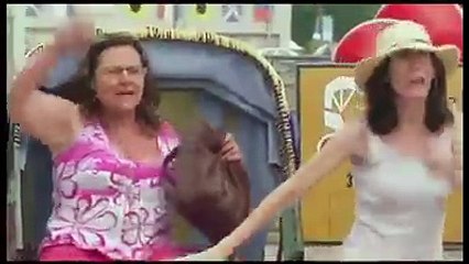 لوگوں کو پاگل بنانے کا صرف یہی طریقہ ملا تھا ان کو