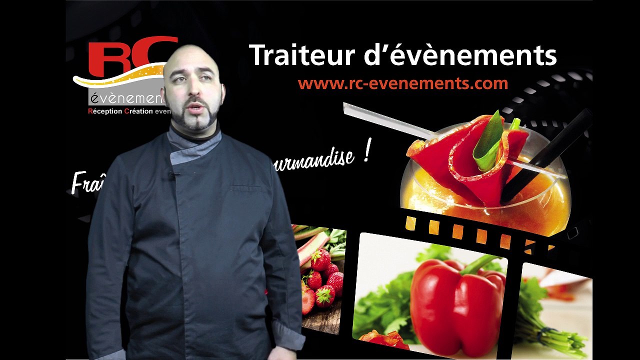 RC Evenements