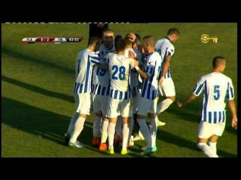 Ora Skaner, 13 dhjetor 2015 - Ora News - Të parët për lajmin e fundit