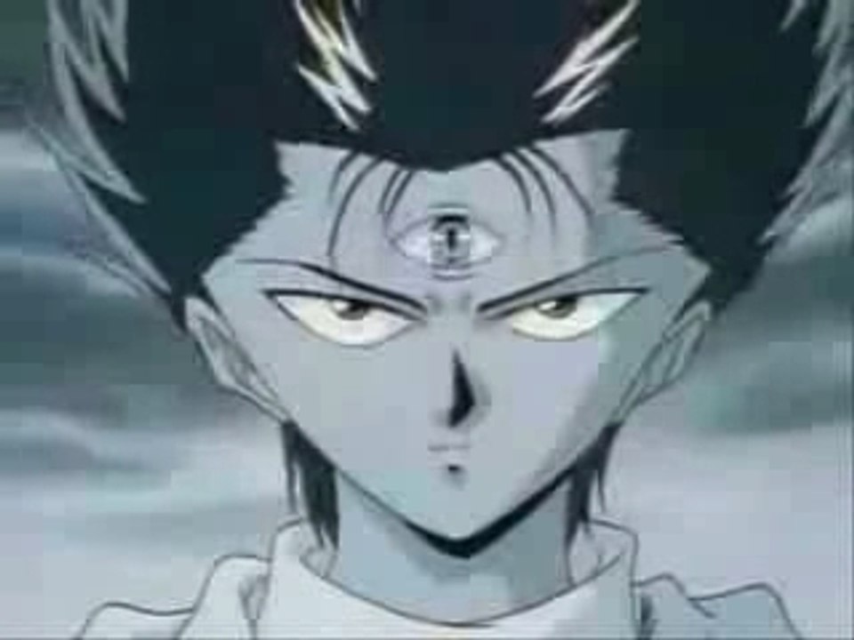 hiei