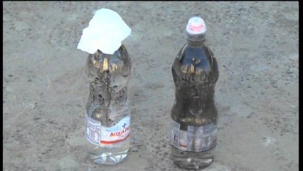 Ndotja e detit. Durrës, prokuroria, do të bëhen riinspektime