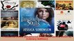 PDF Download  Fractured Souls Shattered Promises series Book 2Library Edition Download Online