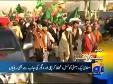Geo News Headlines - 15 December 2015 - 1800