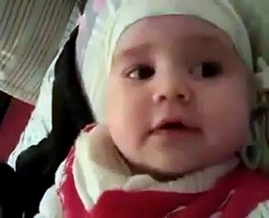 بچوں کی تربیت اگر ان کی فطرت (فطرت اسلام ) کے مطابق کی جائے تو ایک عجب سماں بن جاتا ہے