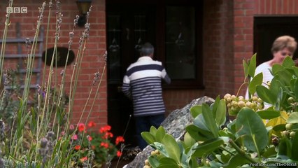 Escape to the Country Cornwall [Series 15: 68]