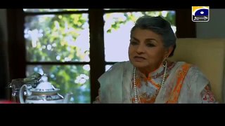 Dil Ishq Episode 3 on Geo tv in High Quality 5th august 2015