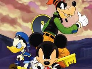Donald Duck Cartoons Full Episodes - Goofy cartoon full episode