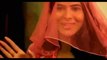 One of the Most Beautiful Pakistani wedding 2000 to 2015 Must Watch