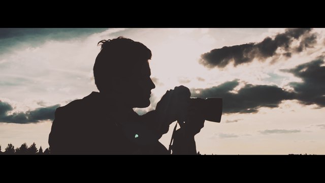 Durbaszka 2015 | wyjazd integracyjny