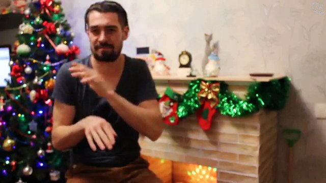 Водительская права для глухих