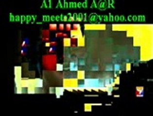 Gham Judaai Ka Yun To Bohat Tha A1 OK