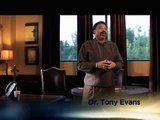 ◕ Dr Tony Evans - Becoming A Kingdom Wife - The Urban Alternative Sermons 2015