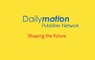 Dailymotion Publisher Network - How To Monetize