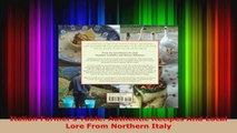 Read  Italian Farmers Table Authentic Recipes And Local Lore From Northern Italy Ebook Free