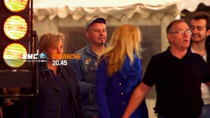 20H45 - Dimanche 13 Décembre - NOUVEAU Enchères Made In France