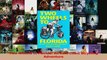 Read  Two Wheels to Florida An East Coast Bicycling Adventure PDF Online