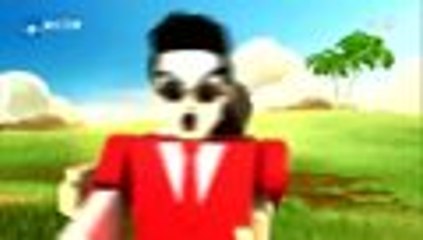 《跑男来了2》奔跑吧兄弟纪录片 第2期 20150424:独家看黄晓明Baby互撕名牌 陈赫包贝尔练习“水上漂”【浙江卫视超清1080P】