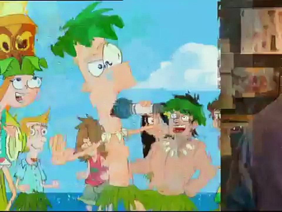 Förb nasıl çizilir öğrenmek ister misiniz?