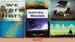 Read  Mountain Biking Missoula Regional Mountain Biking Series Ebook Free